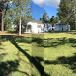 Hamptons_Beach_Cottage_Backyard_Composite
