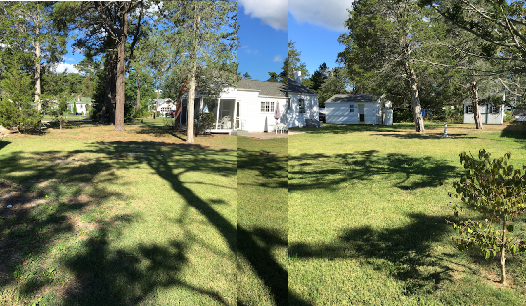 Hamptons_Beach_Cottage_Backyard_Composite
