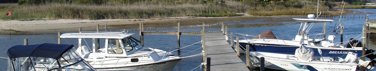 Rent A Hamptons Beach Cottage